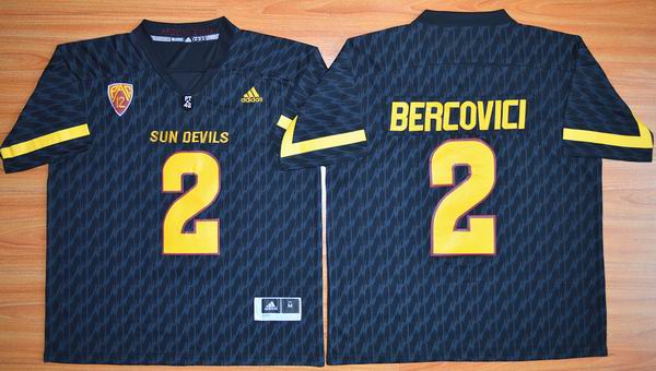 2017 NCAA jerseys-255